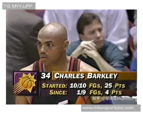 西部排位预测火箭勇士争夺前四洛城双雄位置尴尬太阳难求突破