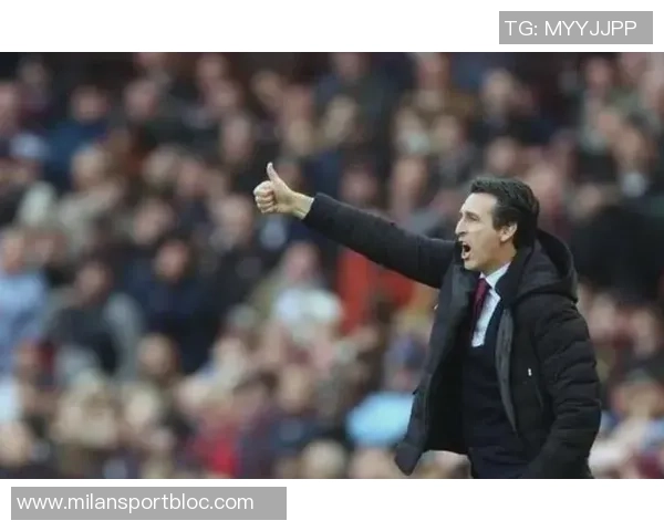 狼队寻求米德尔斯堡主帅加盟米堡坚决拒绝转会请求