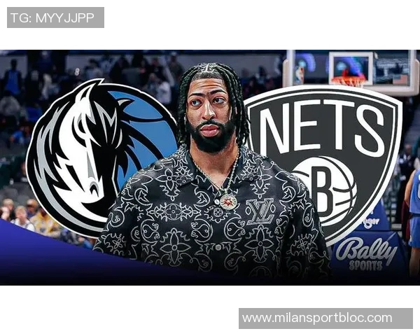 浓眉能否出战成疑ESPN预测湖人胜率高达803独行侠仅197