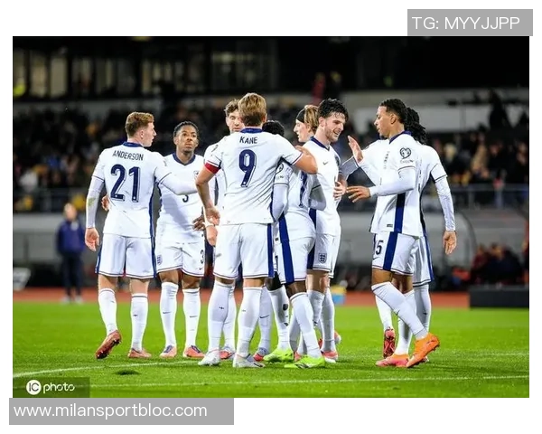 凯恩有望在对阵拉脱维亚的比赛中强势复出助力球队争胜