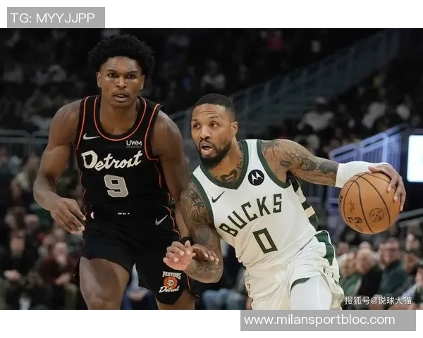 阿夫迪亚赛季前20场表现惊艳成为队史第三人追平滑翔机与利拉德