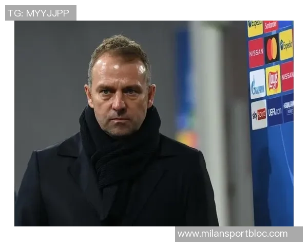 博阿滕感谢巴萨与弗里克的指导期待在执教之路上不断进步