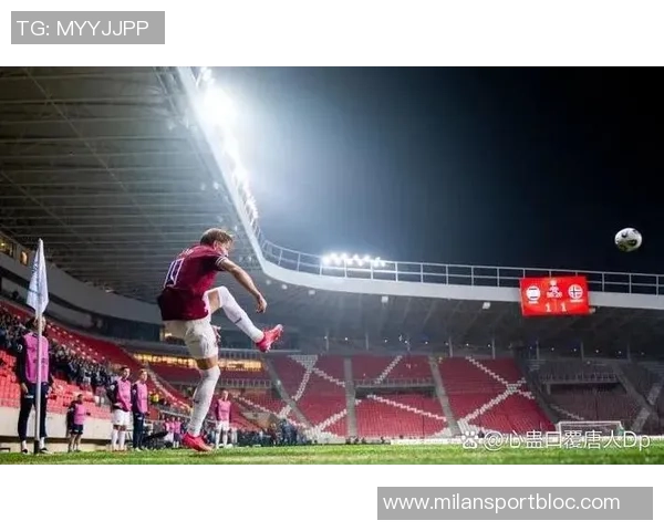 加图索执教意大利首败主场不敌挪威终结五连胜纪录