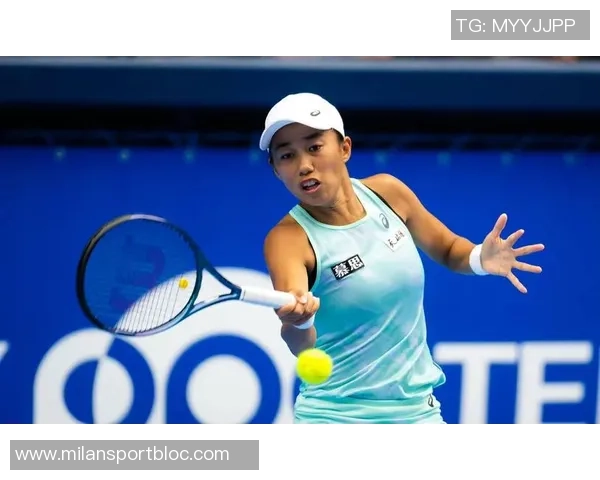 李月汝在Unrivaled第二轮比赛中表现出色帮助球队逆转获胜实现两连胜