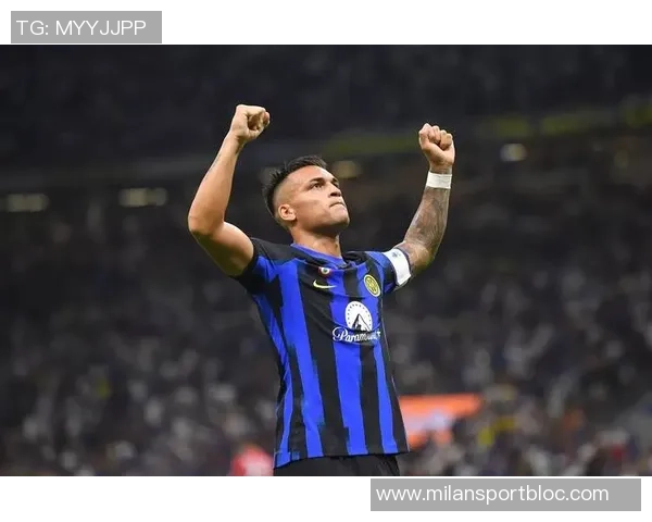 小图拉姆身价骤降至6000万欧本赛季17场交出9球2助的成绩单