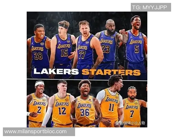 文森特解析与首发默契之道聚焦防守与组织为东契奇和里夫斯开辟空间