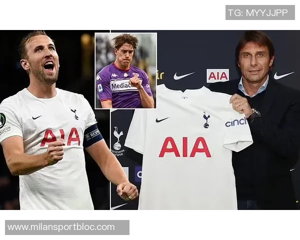 罗马诺揭秘弗拉霍维奇转会动态米兰不愿高薪拜仁巴萨频频联系