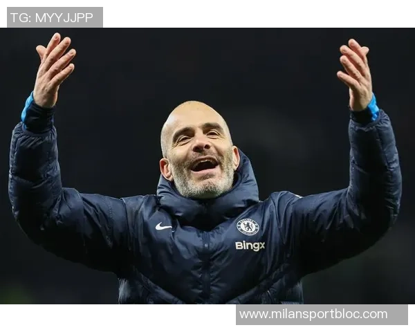 瓜帅谈马雷斯卡离任感慨成功之路艰辛塔帅在阿森纳初期也曾面临挑战