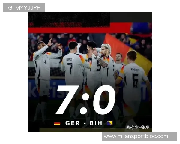 伤缺一年重返赛场亨里希斯感激基米希支持期待随德国征战世界杯