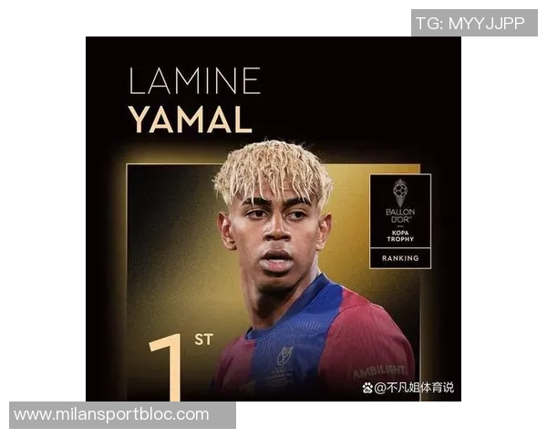 姆巴佩职业生涯进球数突破400大关罗马诺社交媒体祝贺海报引关注