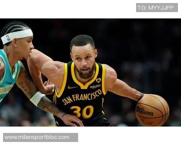 克里斯表现出色13投8中砍下23分8篮板2助攻1盖帽助球队获胜