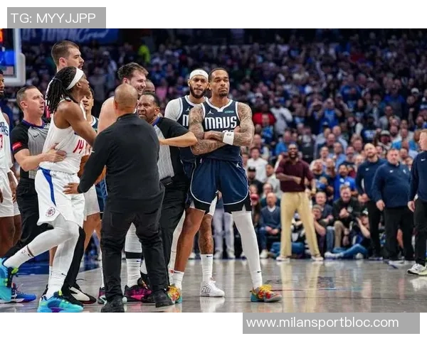 基德点评弗拉格表现低迷全场仅得2分未能助攻球队