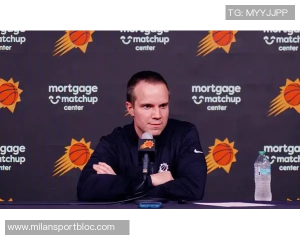 太阳主帅称勇士攻防速度独特狄龙吃T时场上确有争执