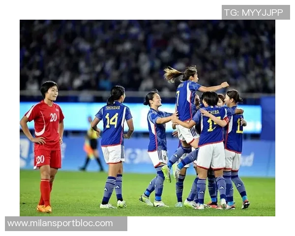 2025国际足联U17女足世界杯巴西队与中国队首发阵容正式公布