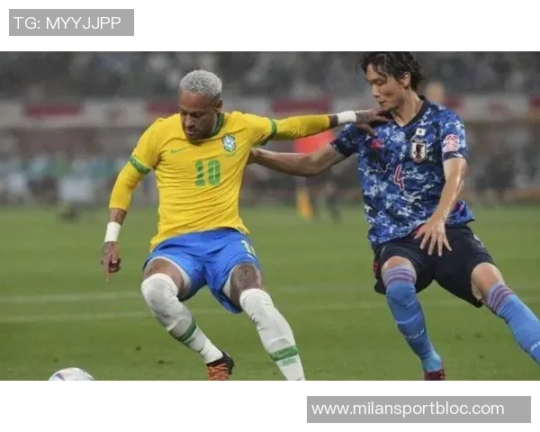 加纳队对阵日本在即参赛名单迟迟未公布引发关注与讨论