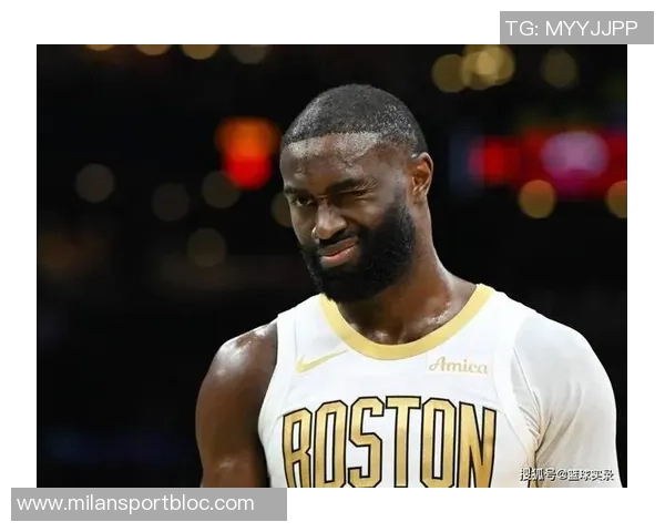 周最佳提名名单揭晓里夫斯亚历山大爱德华兹杰伦布朗等球星争夺荣誉