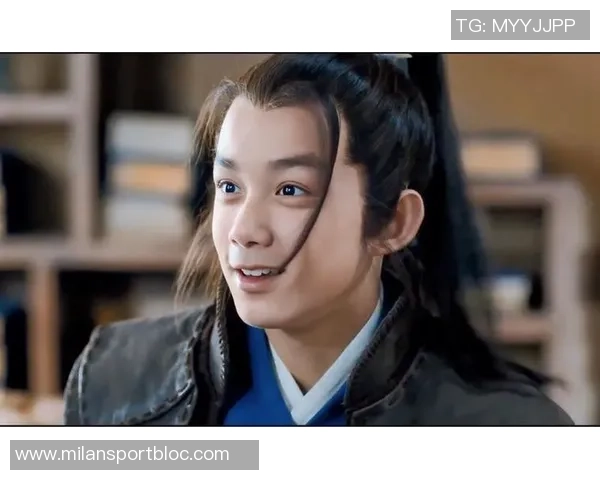 无锡队长吴磊谈进四强艰辛备战胜利是对质疑的最佳回应