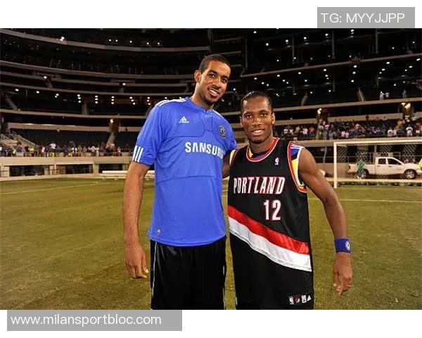 巴斯托尼谈意大利足球文化输球如末日NBA精神值得借鉴