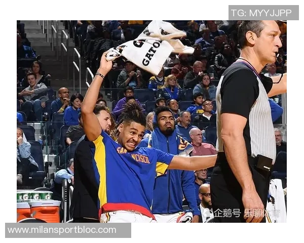 德甲身价大洗牌奥利塞身价飙升至13亿引发热议