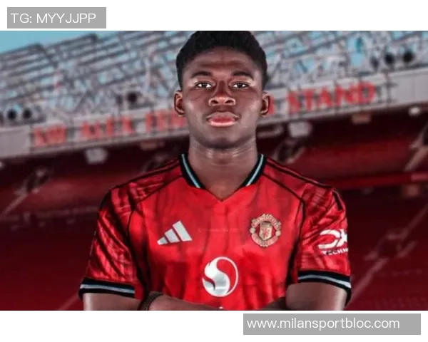 曼联求购巴莱巴115亿镑状态不佳本赛季已三次半场被换