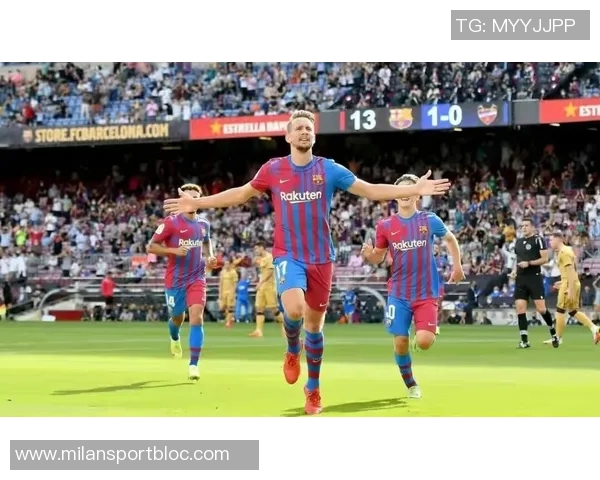 拉波尔塔强调巴萨将坚持会员制诺坎普改造项目进展顺利