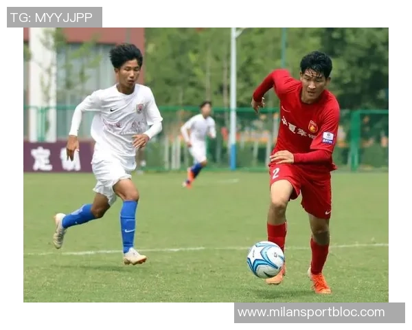 文班强调团队精神输球后大家反思自我不互相指责保持良好氛围