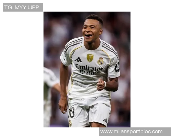 意大利主帅加图索评选FIFA年度最佳球员姆巴佩维蒂尼亚与萨拉赫