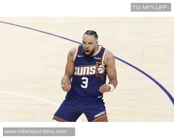 狄龙怒吼反击连得5分助队止颓势展现强大实力