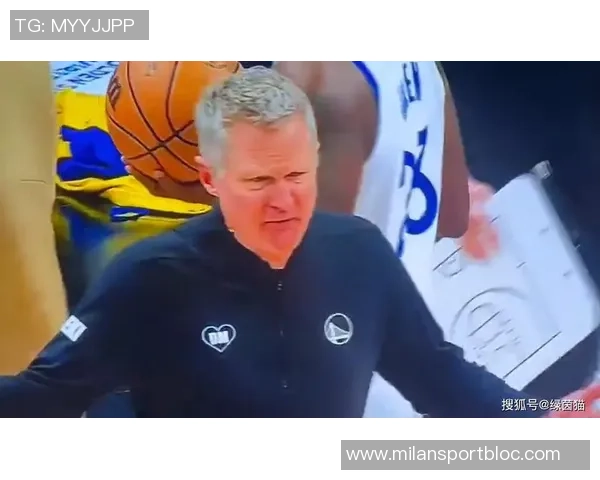 科尔坦言球队运转不畅关键环节未能做到位影响表现