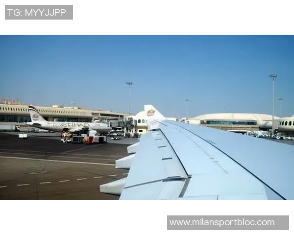 纽约寄母菇新泽西机场成为美国唯一全年直飞希腊的航点