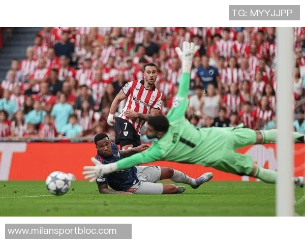 西甲分析：西班牙人有望保持不败毕尔巴鄂展现实力值得信赖