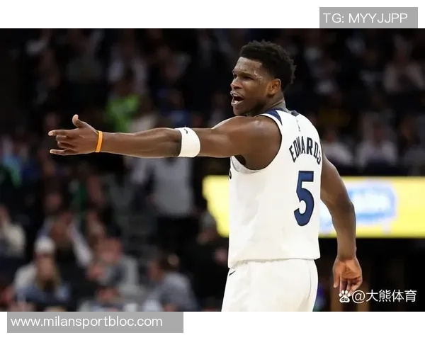 周末休闲时光被打断掘金森林狼比赛数据更新延迟引发球迷不满