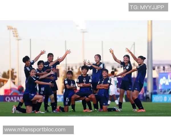 2025国际足联U17女足世界杯巴西队与中国队首发阵容正式公布