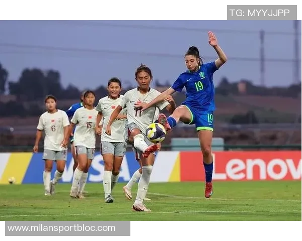 日本U17世少赛21人名单公布四名混血球员入选一人赴美职联发展