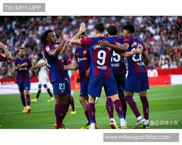 德科分析巴萨表现若佳可不必引援保持现有阵容稳定