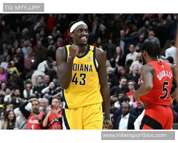 文班未随队出征步行者韧带无损伤但短期内将缺席多场比赛