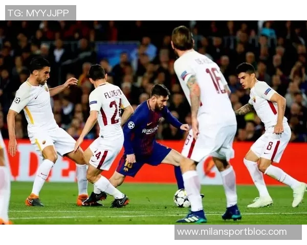 法丙精彩瞬间35米远射破门球员展现绝佳技术与力量