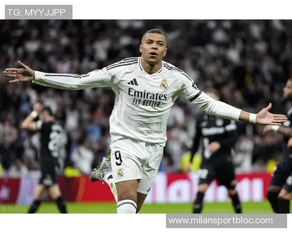 经纪人揭秘卢卡库与皇马的缘分与姆巴佩的优先选择