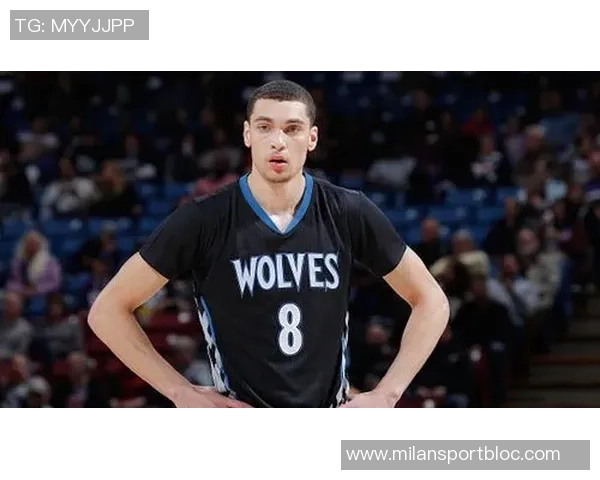 若拉文选择放弃5000万选项签低薪长约将吸引多支球队关注