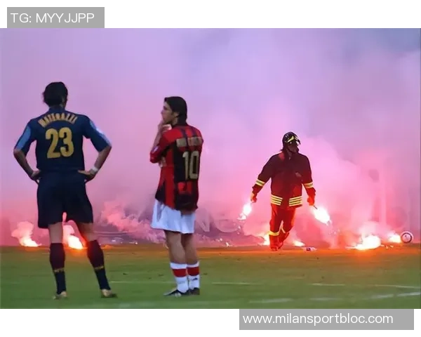 米兰双雄教头齐聚沙特引领德比热潮助力利雅得新月与吉达联合