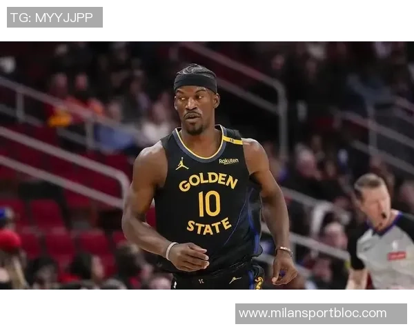 科尔宣布巴特勒因个人原因缺阵老将们将进行轮休调整