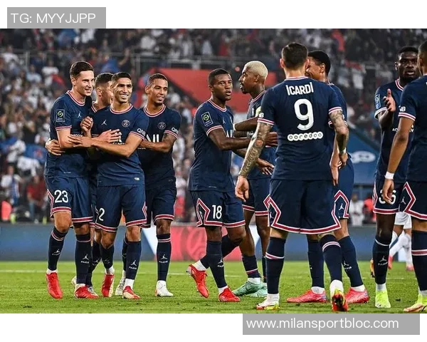 世俱杯与洲际杯决赛历史最年轻球员出场榜揭晓帕托领衔姆巴耶紧随其后