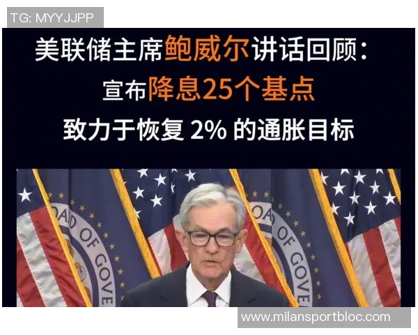 诺曼鲍威尔状态低迷14投仅4中贡献17分4篮板2抢断并有5次失误正负值为负8